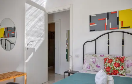 Location Maison 10 personnes à Lavagna - Photo 17