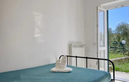 Location Maison 10 personnes à Lavagna - Photo 19