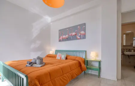 Location Maison 10 personnes à Lavagna - Photo 20