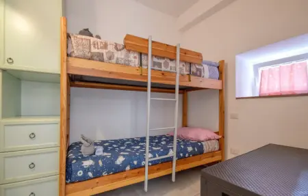 Location Maison 10 personnes à Lavagna - Photo 28