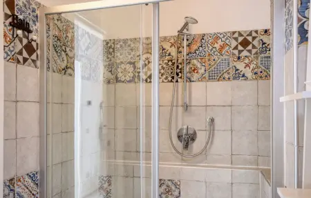 Location Maison 10 personnes à Lavagna - Photo 30