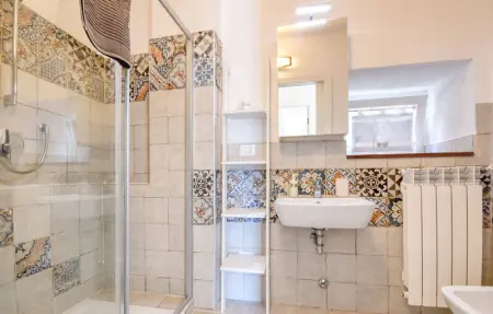 Location Maison 10 personnes à Lavagna - Photo 31