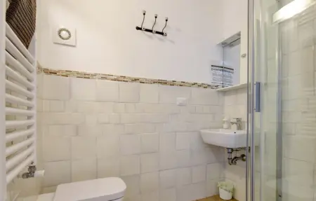 Location Maison 10 personnes à Lavagna - Photo 32