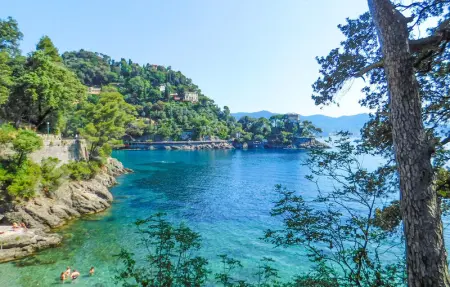 Location Maison 10 personnes à Lavagna - Photo 34