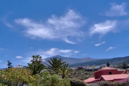 Apartamentos Monasterio de San Antonio 1, Appartement avec vue sur mer réservé aux adultes - Photo 33