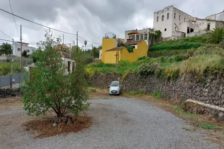 Apartamentos Monasterio de San Antonio 1, Appartement avec vue sur mer réservé aux adultes - Photo 38