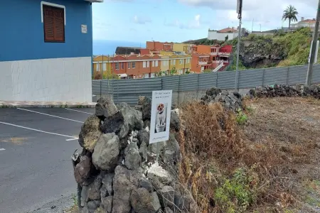 Apartamentos Monasterio de San Antonio 1, Appartement avec vue sur mer réservé aux adultes - Photo 39