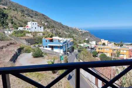 Apartamentos Monasterio de San Antonio 6, Maison mitoyenne indépendante réservée aux adultes - Photo 12