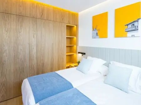 Los Canarios 527, Appartement 2 personnes à Mogan - Photo 20