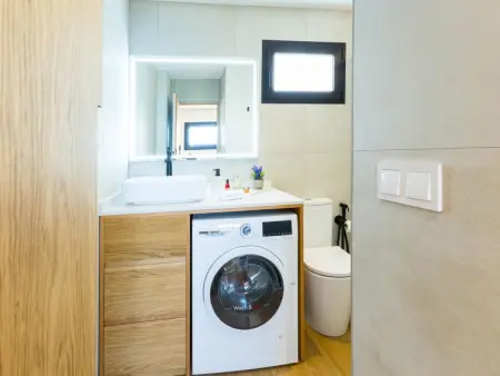 Los Canarios 527, Appartement 2 personnes à Mogan - Photo 22