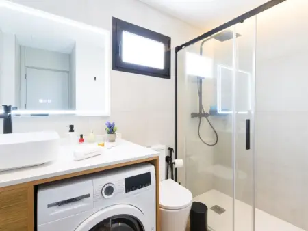 Los Canarios 527, Appartement 2 personnes à Mogan - Photo 23