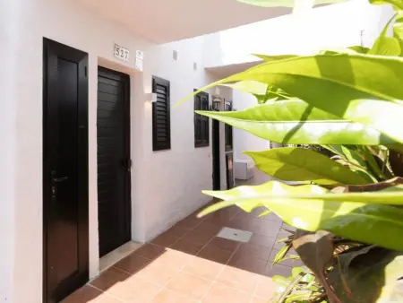 Los Canarios 527, Appartement 2 personnes à Mogan - Photo 27