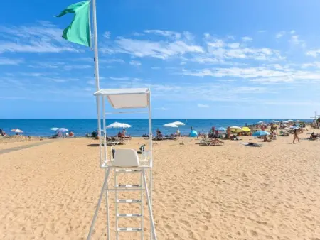 Los Canarios 527, Appartement 2 personnes à Mogan - Photo 36