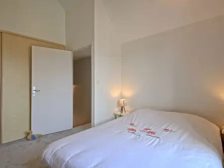 Pointe de Penchâteau-Villa 8 pers., Maison 8 personnes à Le Pouliguen - Photo 17