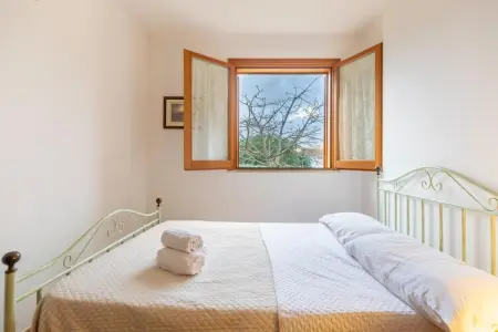 Villa La Marmora, Maison de vacances près de Zingaro - Photo 15