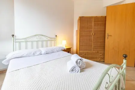 Villa La Marmora, Maison de vacances près de Zingaro - Photo 17