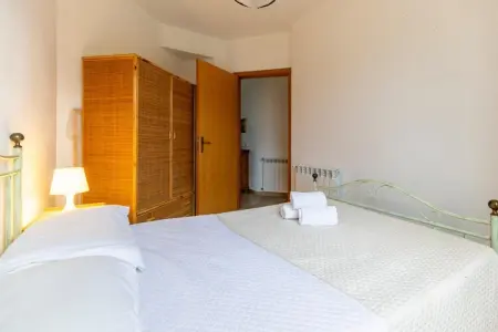Villa La Marmora, Maison de vacances près de Zingaro - Photo 18