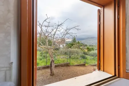 Villa La Marmora, Maison de vacances près de Zingaro - Photo 23