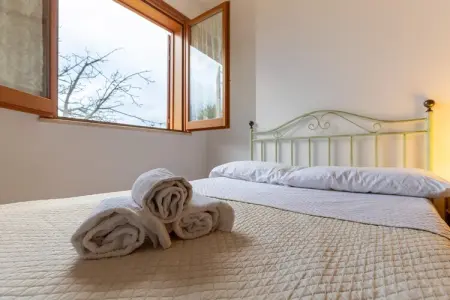 Villa La Marmora, Maison de vacances près de Zingaro - Photo 38
