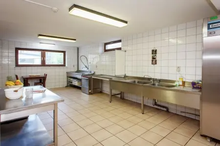 Le Relais du Moulin, Escapade de groupe avec sauna - Photo 9