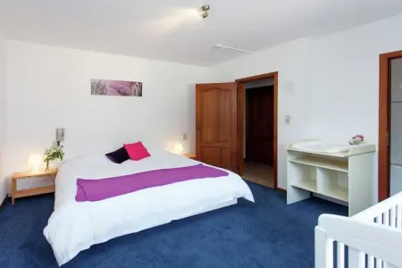 Le Relais du Moulin, Escapade de groupe avec sauna - Photo 13
