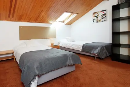 Le Relais du Moulin, Escapade de groupe avec sauna - Photo 20