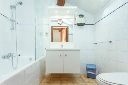 Le Relais du Moulin, Escapade de groupe avec sauna - Photo 22