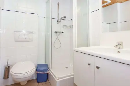 Le Relais du Moulin, Escapade de groupe avec sauna - Photo 23