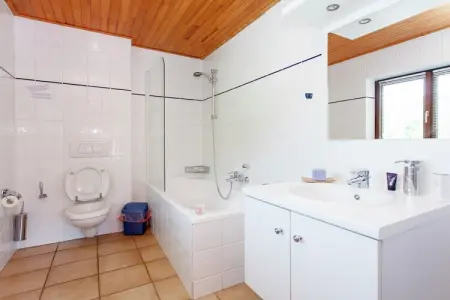 Le Relais du Moulin, Escapade de groupe avec sauna - Photo 24