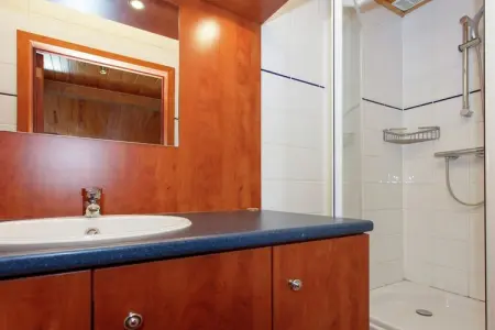 Le Relais du Moulin, Escapade de groupe avec sauna - Photo 25