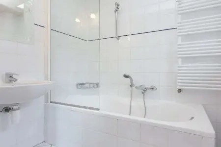 Le Relais du Moulin, Escapade de groupe avec sauna - Photo 26