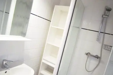 Le Relais du Moulin, Escapade de groupe avec sauna - Photo 27