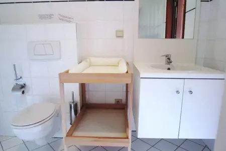 Le Relais du Moulin, Escapade de groupe avec sauna - Photo 28