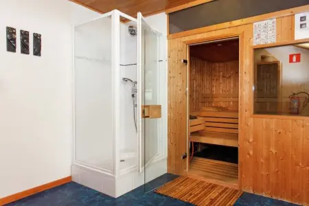 Le Relais du Moulin, Escapade de groupe avec sauna - Photo 33