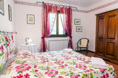 Villa Conte, Captivante villa à Ricadi avec piscine - Photo 15