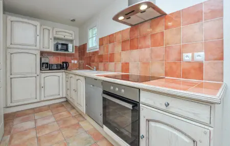 Location Maison 6 personnes à Callian - Photo 5