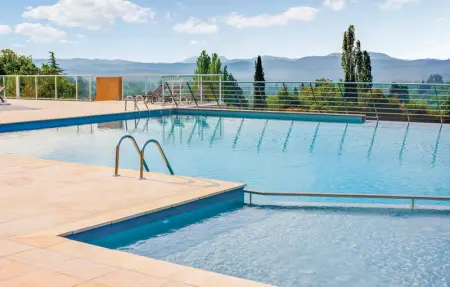 Location Maison 6 personnes à Callian - Photo 11