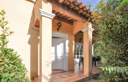 Location Maison 6 personnes à Callian - Photo 13