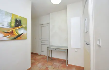 Location Maison 6 personnes à Callian - Photo 16