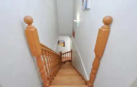 Location Maison 6 personnes à Callian - Photo 17