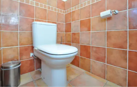 Location Maison 6 personnes à Callian - Photo 20