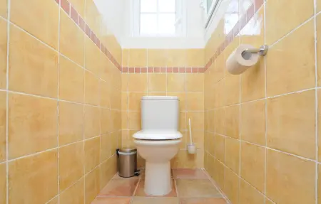 Location Maison 6 personnes à Callian - Photo 21