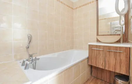 Location Maison 6 personnes à Callian - Photo 23