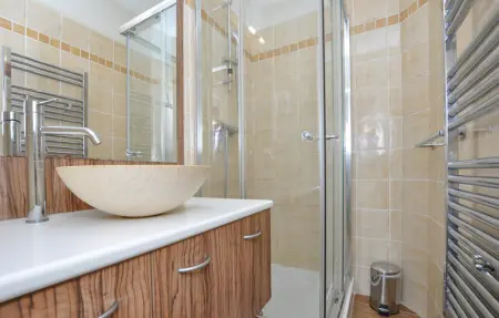 Location Maison 6 personnes à Callian - Photo 24