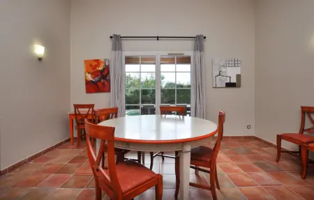 Location Maison 6 personnes à Callian - Photo 4