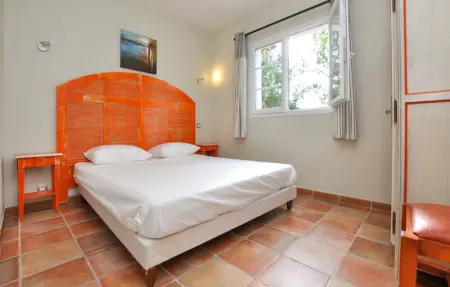 Location Maison 6 personnes à Callian - Photo 6