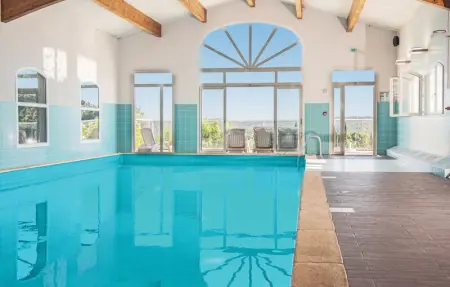 Location Maison 6 personnes à Callian - Photo 12