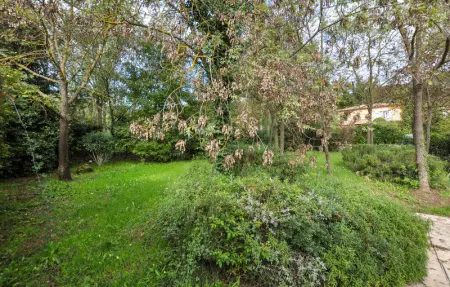 Location Maison 6 personnes à Callian - Photo 14