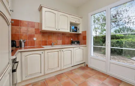 Location Maison 6 personnes à Callian - Photo 15