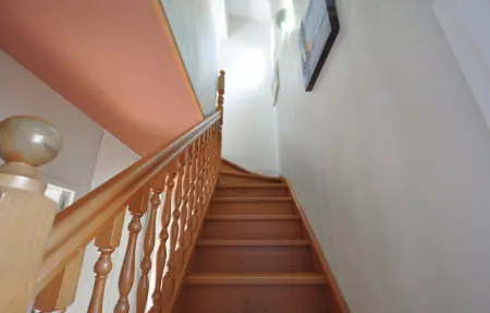 Location Maison 6 personnes à Callian - Photo 17